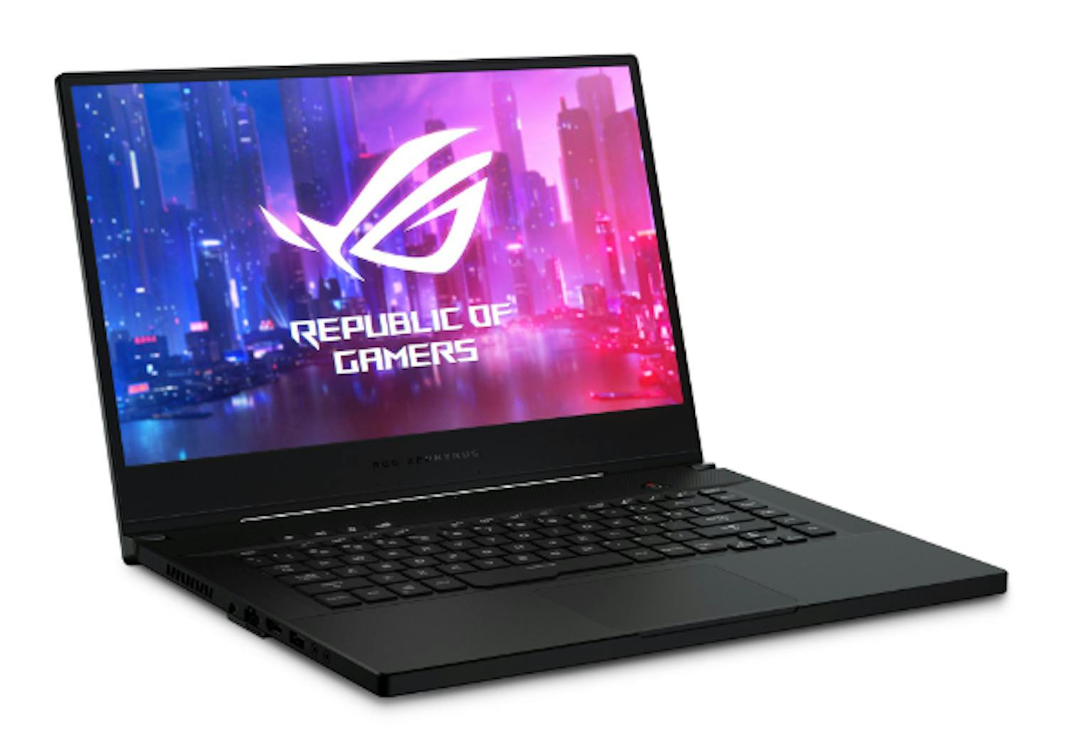 ASUS-ROG-Zephyrus-S-GX502GW ASUS-ROG-Zephyrus-S-GX502GW